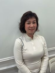-YESIDO椰岛造型