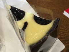 -星巴克(天津大悦城第二店)