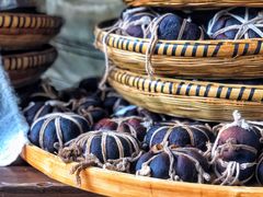 -心无尘茶餐馆(径山村店)