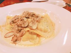 -La Tavernetta(Bar à Vin)(乌鲁木齐路店)