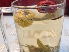 -伊帆食府·青海地方特色美食