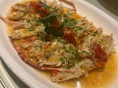 -粥旺庄(芳村店)