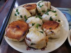 -同心楼(解放北路店)