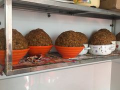 -阿麟馄饨(延长路店)