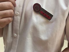 -海底捞火锅(东方时代广场店)