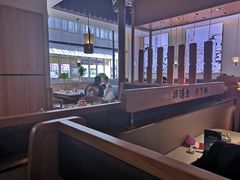-周渝食惦酸菜鱼(青浦店)