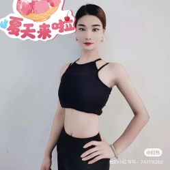 -玛尼瑜伽·普拉提