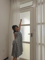-玛瑞莎专业孕妇摄影(越秀店)