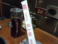 -掌上鲜(南顺城街店)