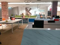 -金海马家居(海珠店)