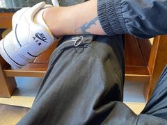 -纽斯桑拿会所(东绣路店)