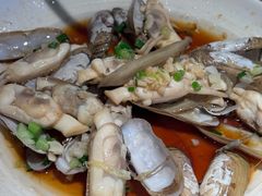 -原製原味(普陀山磐龙店)