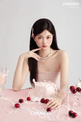 -橙亦摄影工作室