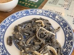 -东兴顺爆肚张