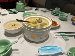 -江南厨子(万象天地店)