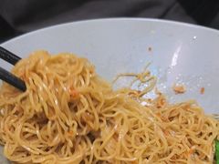 -金捞茶餐室(祐汉兴隆楼店)