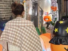 -foodoo芙多松饼店