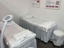 -馨儿·美甲美睫