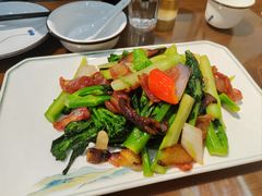 -广州海鲜酒楼(长丰园店)