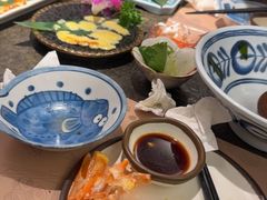 -三笙精致·料理(海河店)
