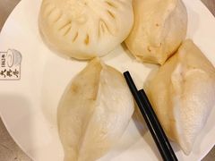 -天兴居(鲜鱼口街店)