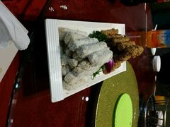 android_upload_pic-荣鹏风味烀饼总店