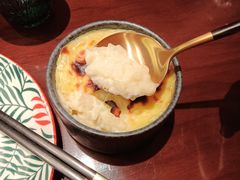 -那拉提之疆·新疆菜(美院店)