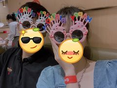 -海底捞火锅(南海万科广场店)