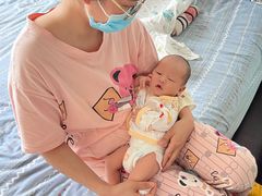 -田螺阿姨自营月嫂·育儿嫂(高新店)