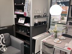 -宜家家居(高新商场店)