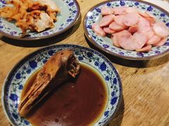 -老南门煎饺