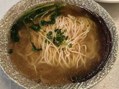 -乾园(天河城店)