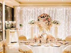 -剪刀石头布家居广场