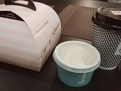 -吱咖啡西式简餐