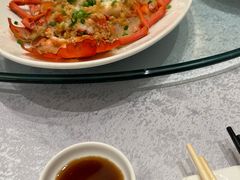 -御景珑庭酒店(金润发前洲店)