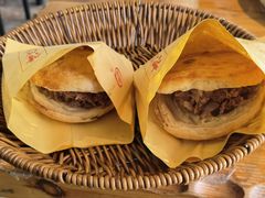 -漕河全驴宴饭店(徐水店)