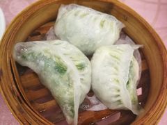 -春满人间酒楼(园岭中路店)
