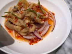 -PHO爺·越南料理(亦庄大族广场店)