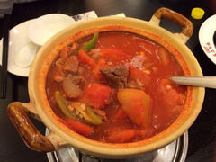 iphone_upload_pic-东方肉馆(文庭雅苑店)