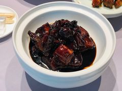 -屋里厢上海菜馆
