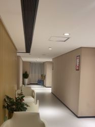 -广东韩妃整形外科医院