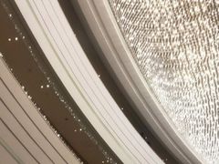 -锦州喜来登酒店