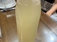 -临街徽菜馆·正宗黄山味