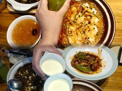 -洛阳宴·洛阳菜(南昌路店)
