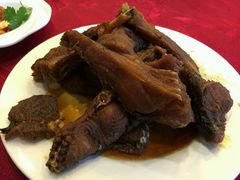 android_upload_pic-旭龙鱼头王(航华店)