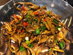 -湘味淳(千禧街店)