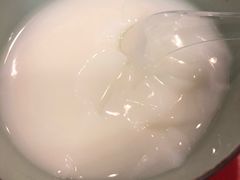-玫瑰甜品(文明路店)