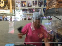 -清真·二嫂子煎饼果子(鼓楼旗舰形象店)