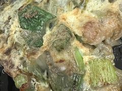 -莆田餐厅PUTIEN(西安万象天地店)