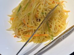 -船家渔(徐州北路店)